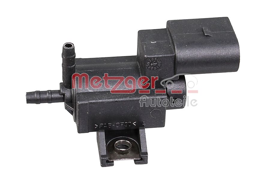 YM21-12B573-GA