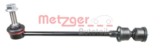 JX615C486BEB