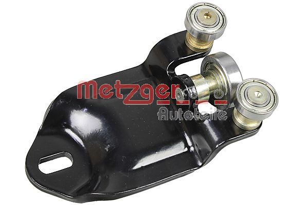 BK21V25028AC