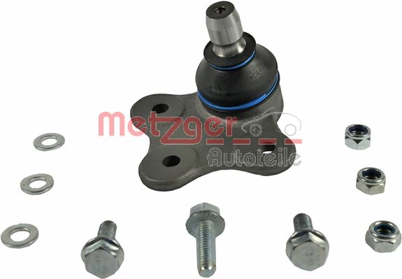 3521 S6 part