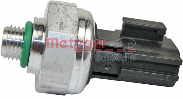 92136-6J010