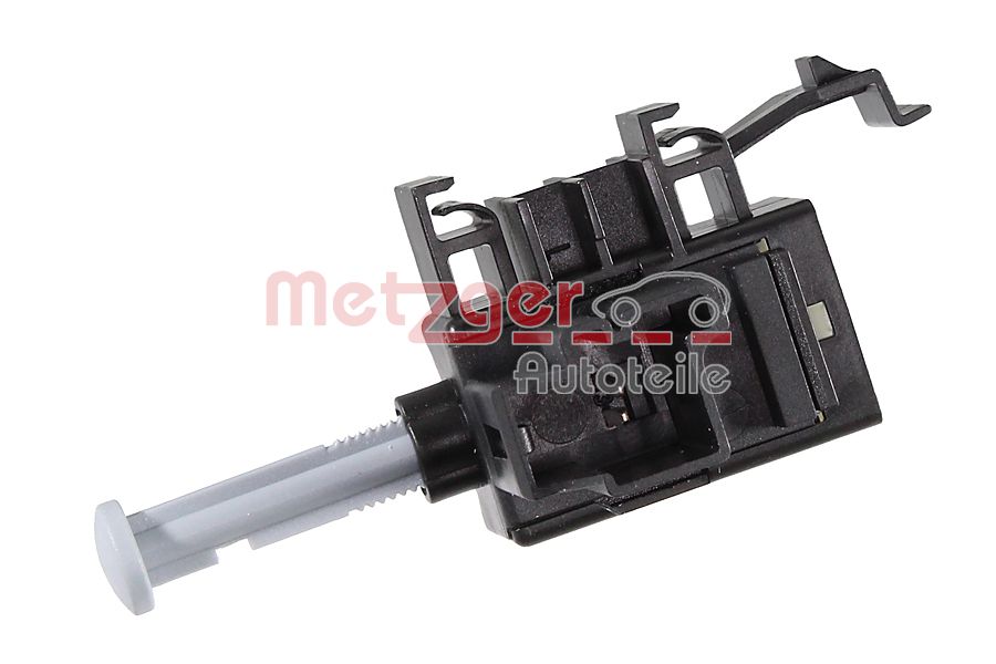 UC9M-66-4D0