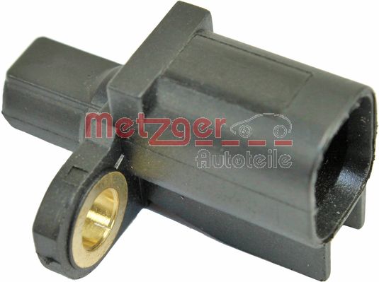 EV6T-2C190-MA