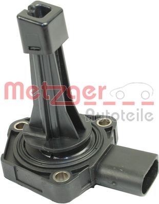 02C2Z28968