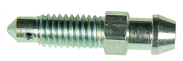0033