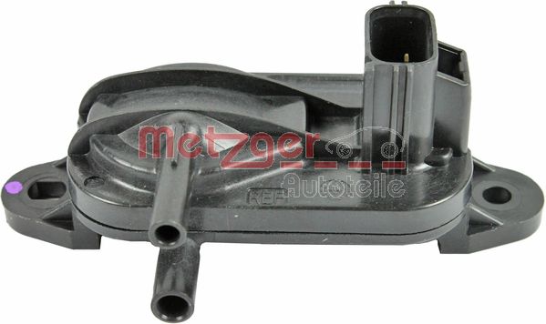 3M5A5H209BF