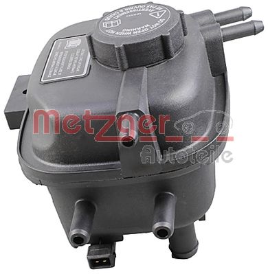 MJD4400AA