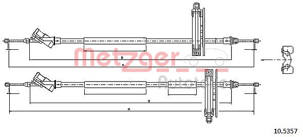 98AG2A603AK