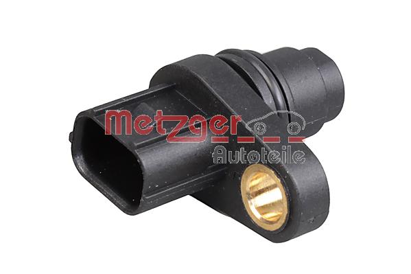 375105A2A01