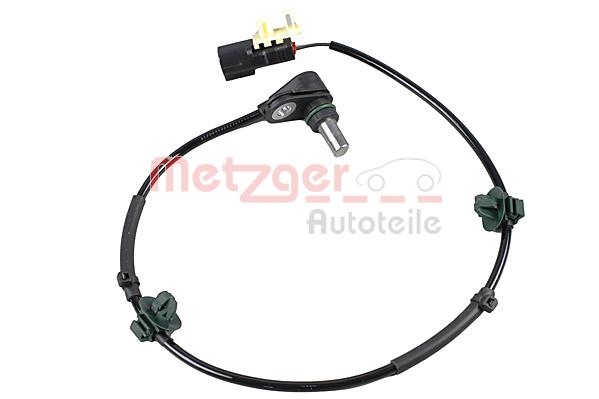 DB39 2C190 AC