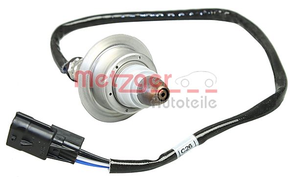 2269 3BV 80A