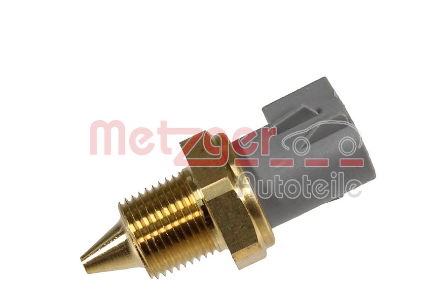 F2AF 12A648 AA