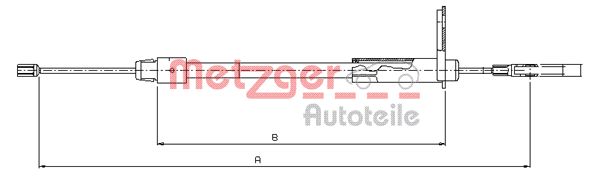 A203420028564