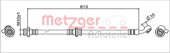 46210 4CE1A