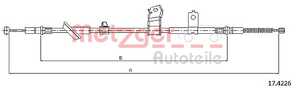 174226