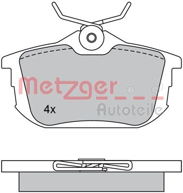 TS200059