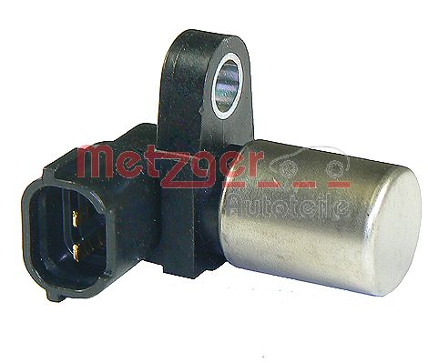22053AA051