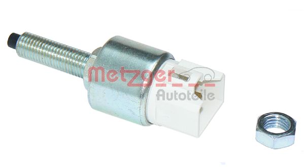 35350-SK4-E00