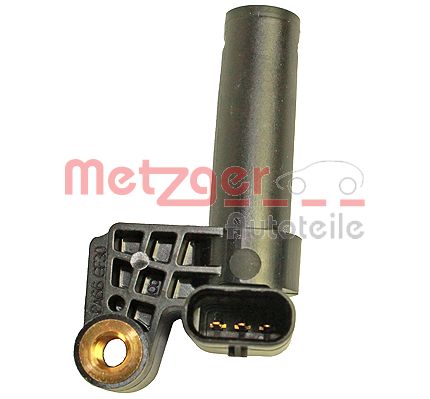 BK21-6D315-BA