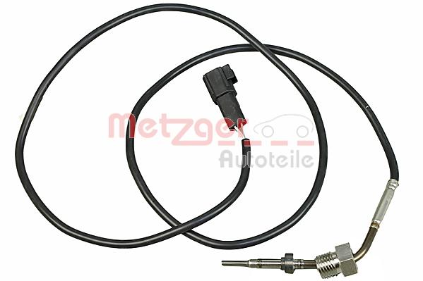 AB3A12B591AA