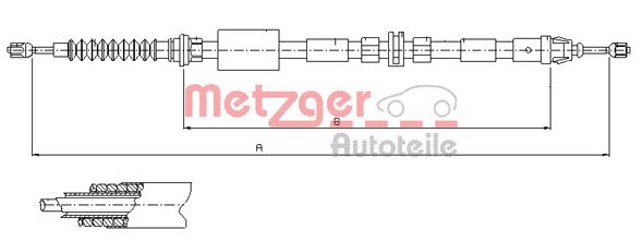 1S712A809AE