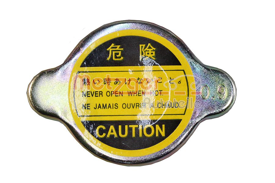 214307995A
