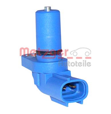 3N217M101AA