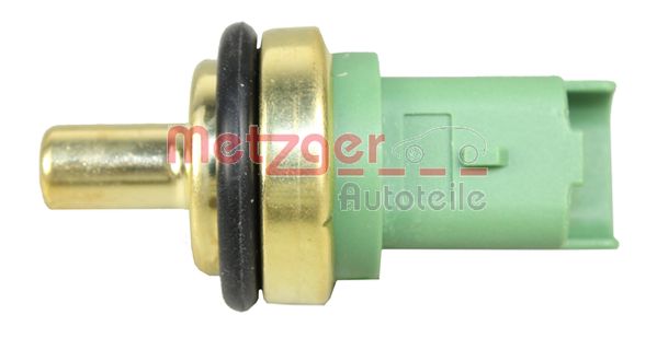 3M5Q12A648AA