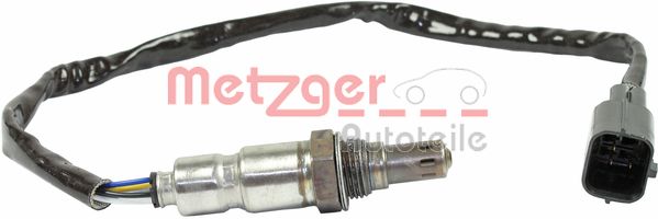 LFL7188G1A