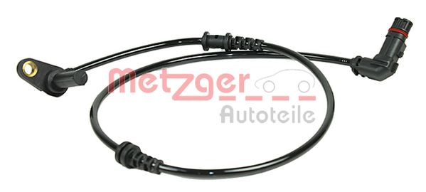 A2129053403