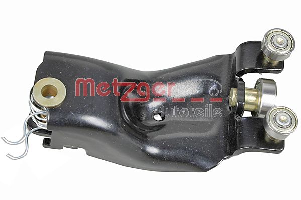 ET76A25020AC