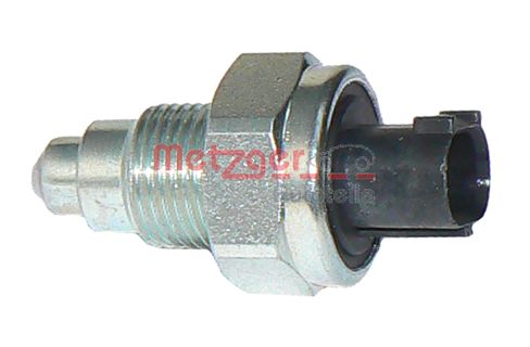 28700PWL013