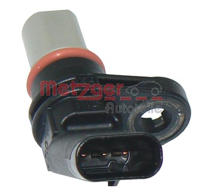 02T906207C