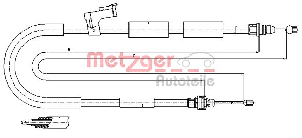 BS3E44200E