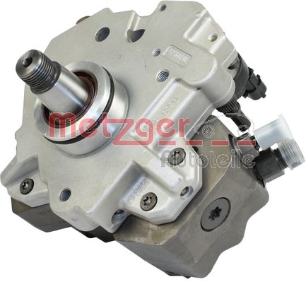 16700DB00A