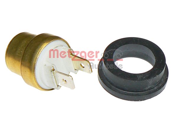 BHM7336