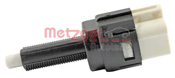 MR228924