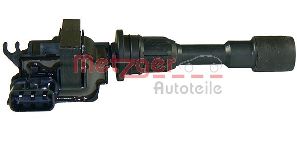BP6D-18-100A
