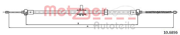 106896
