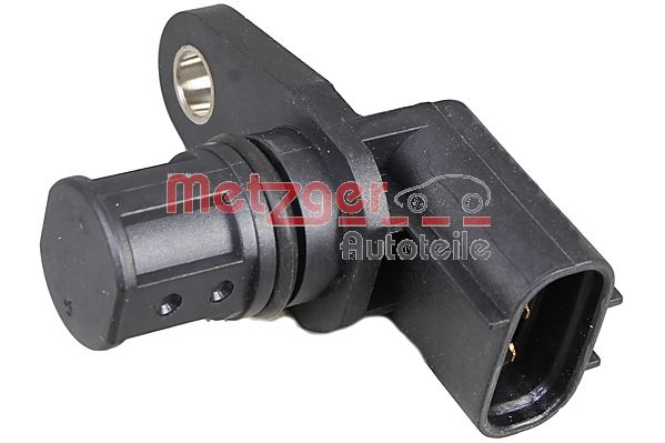 33220-76G11