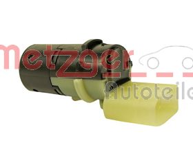 4B0 919 275 D GRU