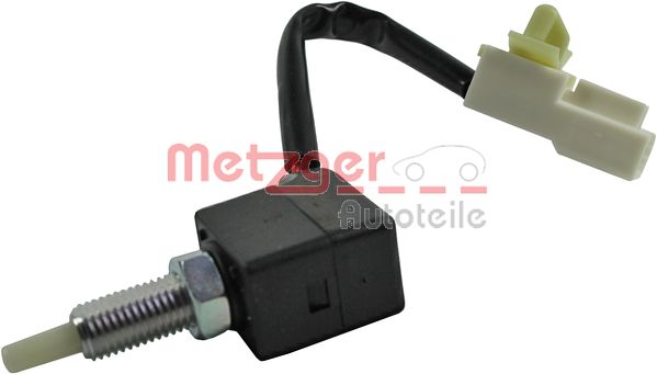 93840-1G000
