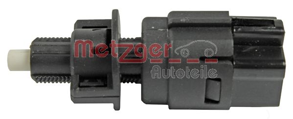36750-SDA-A02