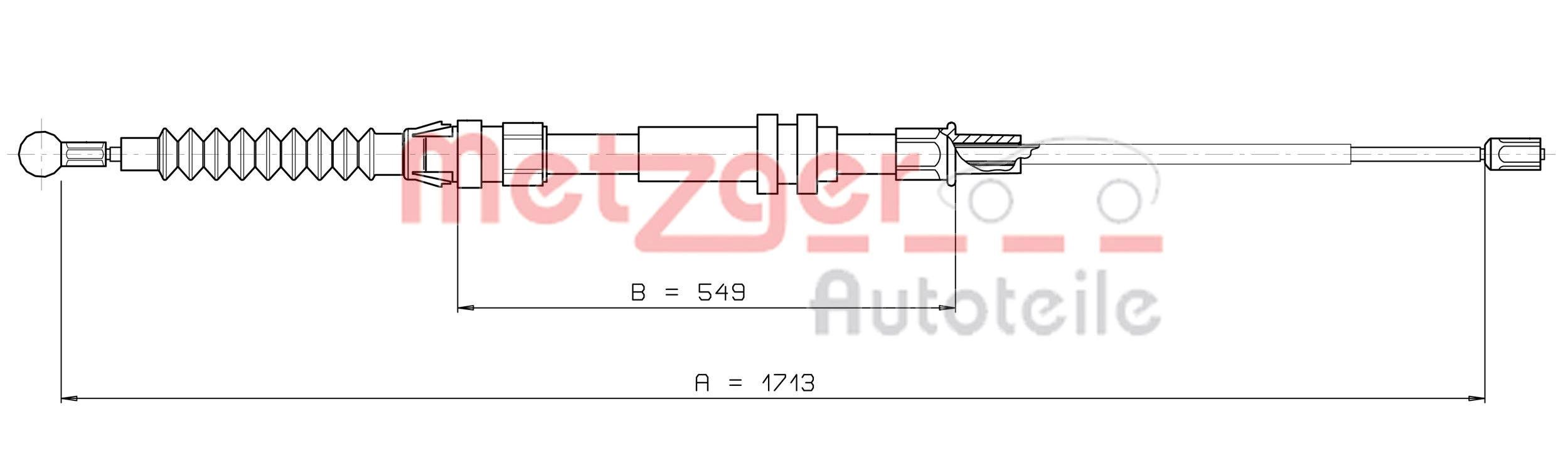 2K5609721C