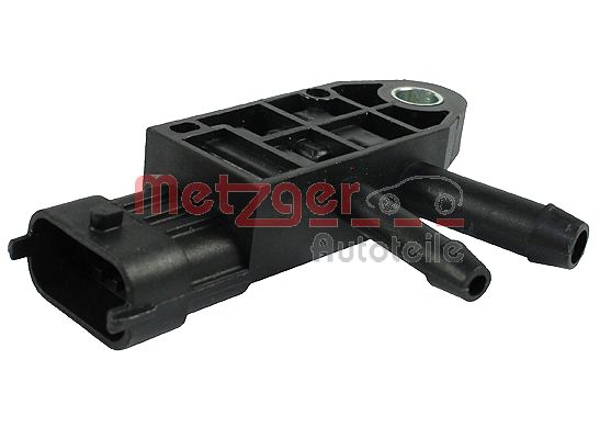 BS515E260AB