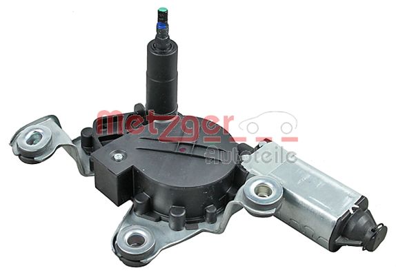 219078