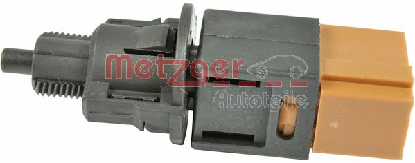25300-AT300