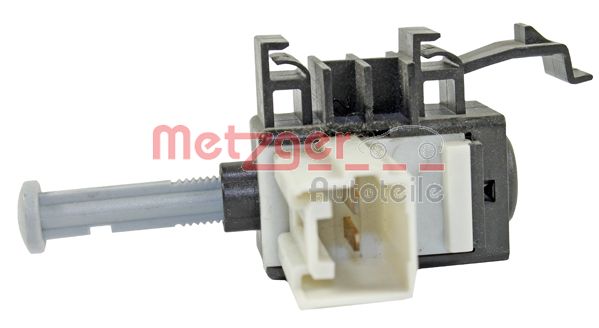 NE55-66-4D0A