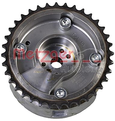 243702B610