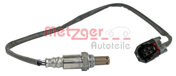 ZJ38-18-8G1C